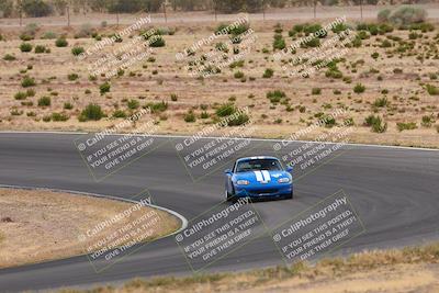 media/Jun-01-2025-CalClub SCCA (Sun) [[eae223c5dd]]/Group 5/Lap race/